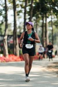 BIB: 
                            <button type="button" onclick="openModal(27504151)" class="btn btn-primary btn-sm float-right btn-popup" data-toggle="modal" data-target=".modal-high-quality">
                        <i class="fas fa-shopping-cart"></i> Add to Cart
                    </button>
                                            <button type="button" onclick="isThisMe(27504151, true)" class="btn btn-success btn-sm float-right btn-popup btn-isme hidden" data-toggle="tooltip" data-placement="bottom" title="นี่คือรูปของคุณใช่ไหม คลิกที่นี่เพื่อเอาเข้าอัลบั้ม">
                        <i class="fas fa-plus"></i> Add to album
                    </button>
                    <button type="button" onclick="isThisMe(27504151, false)" class="btn btn-warning btn-sm float-right btn-popup btn-isnotme hidden">
                        <i class="fas fa-ban"></i> Remove from album
                    </button>